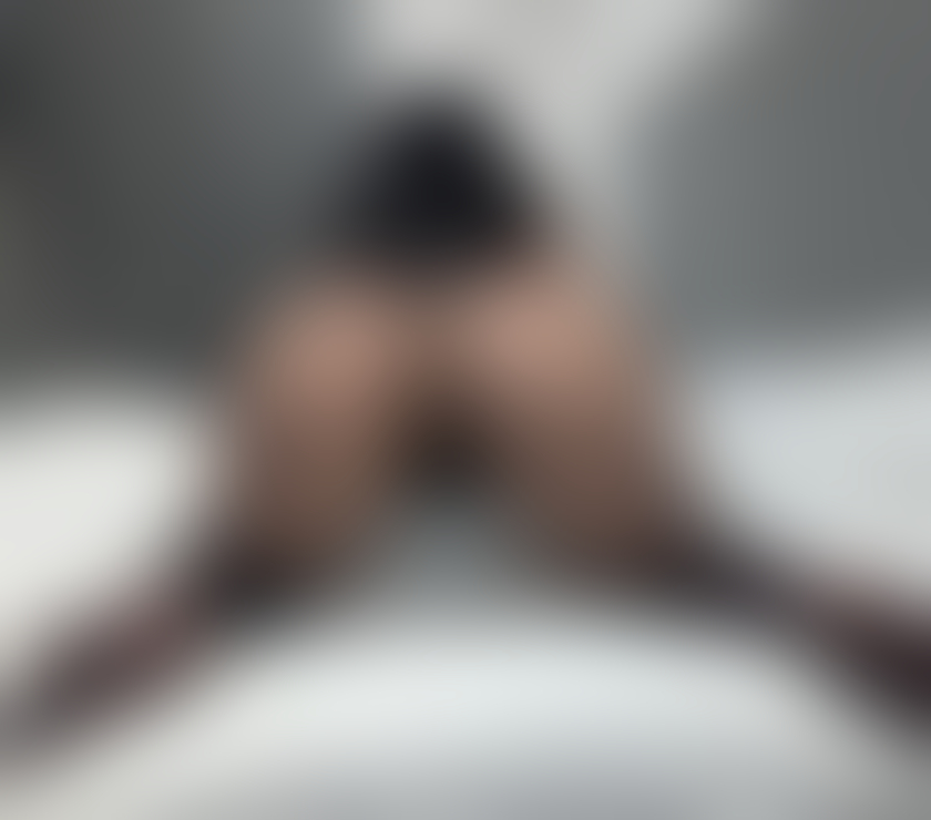 Escorts East London East Ham - East London - Photos for Hello I am a massage escort My name is Valentina For more de